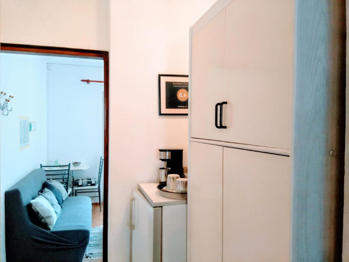 Apartments And Room Markovic โรวินสโก เซโล ภายนอก รูปภาพ